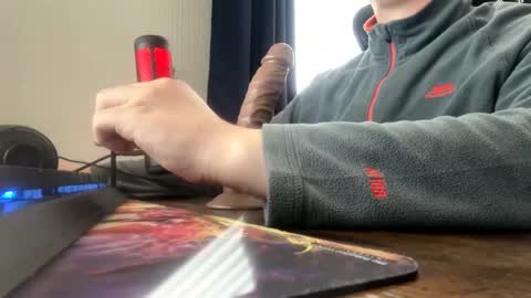 BigT online show from 23, 2, 2025