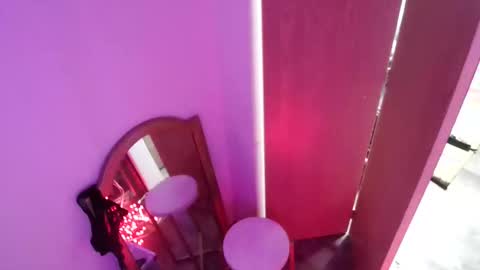 Snapshot of thedeman chatting on 1, 3, 2026 thedeman online show from 1, 3, 2026