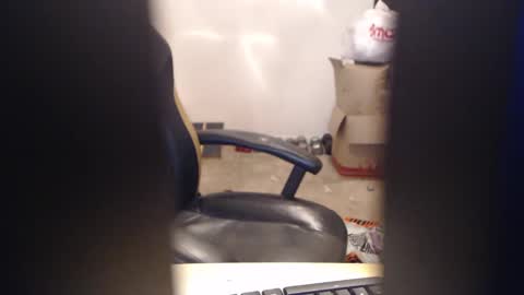 Snapshot of thedestion chatting on 22, 12, 2024 Destion online show from 22, 12, 2024