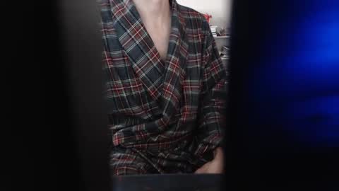 Snapshot of thedestion chatting on 31, 12, 2024 Destion online show from 31, 12, 2024