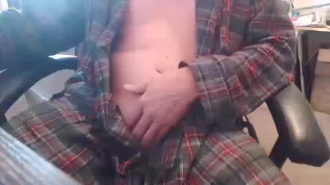 Snapshot of thedestion chatting on 14, 10, 2025 Destion online show from 14, 10, 2025