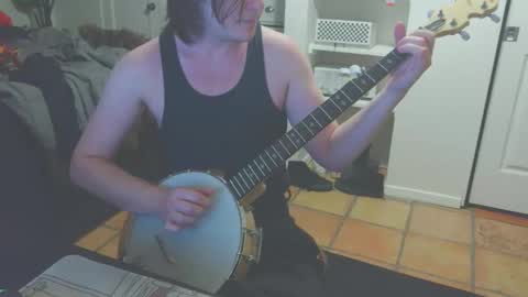 Snapshot of thedevilstwink chatting on 11, 2, 2026 thedevilstwink online show from 11, 2, 2026