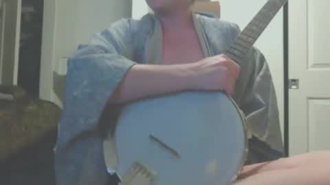 Snapshot of thedevilstwink chatting on 21, 2, 2026 thedevilstwink online show from 21, 2, 2026