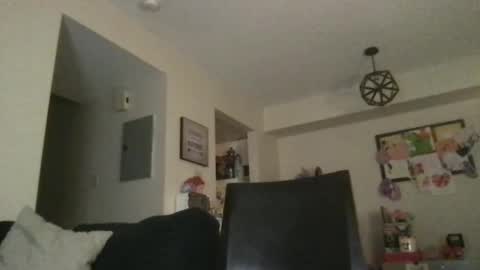 Masked Milf Christina online show from 11, 11, 2025