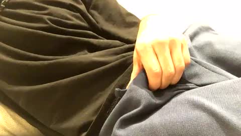 thedickhard1010 online show from 26, 12, 2024