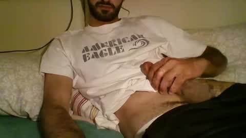 thedickhard1010 online show from 6, 1, 2026