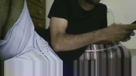 thedickhard1010 online show from 15, 3, 2026