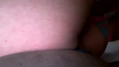 Snapshot of thedirtierthebetter chatting on 6, 12, 2024 Thedirtierthebetterass online show from 6, 12, 2024