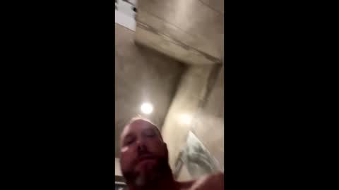 Snapshot of thedirtierthebetter chatting on 7, 12, 2024 Thedirtierthebetterass online show from 7, 12, 2024
