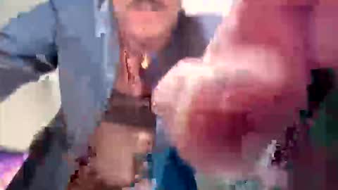 Snapshot of thedirtierthebetter chatting on 23, 10, 2025 Thedirtierthebetterass online show from 23, 10, 2025