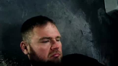 BigDan online show from 22, 2, 2026