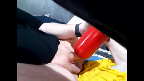 BigDan online show from 21, 4, 2026