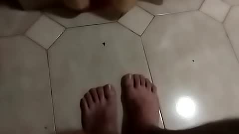 thedo121111 online show from 1, 10, 2025