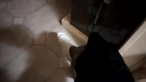 thedo121111 online show from 2, 10, 2025