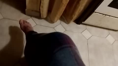 Snapshot of thedo121111 chatting on 6, 11, 2025 thedo121111 online show from 6, 11, 2025