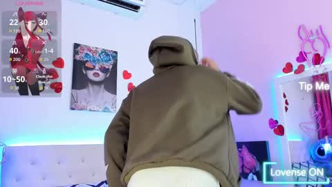 ethan online show from 28, 10, 2025