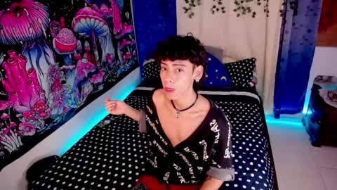 ethan online show from 8, 4, 2026