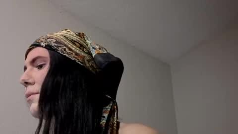 thedolllee25 online show from 19, 2, 2026