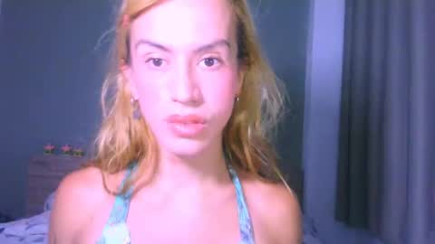 Yolanda online show from 11, 5, 2026