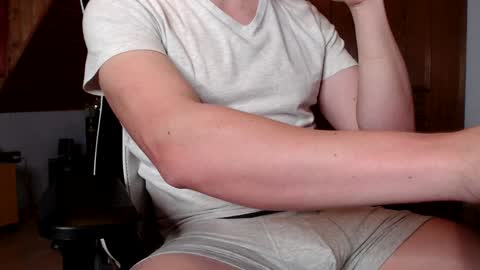 thedome372 online show from 17, 12, 2024