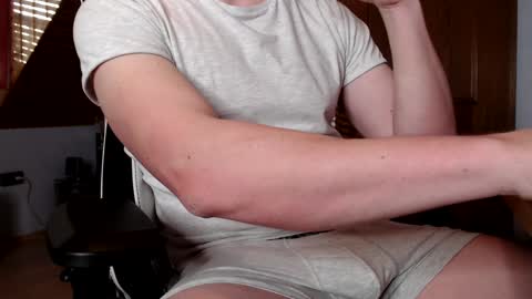 thedome372 online show from 21, 1, 2025