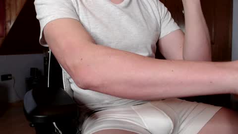 thedome372 online show from 3, 2, 2025