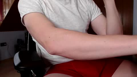 thedome372 online show from 12, 2, 2025