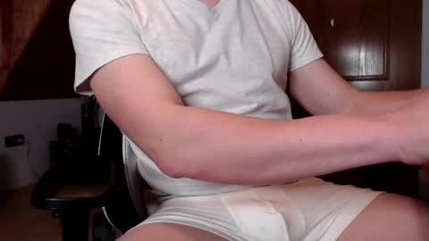 thedome372 online show from 27, 2, 2025