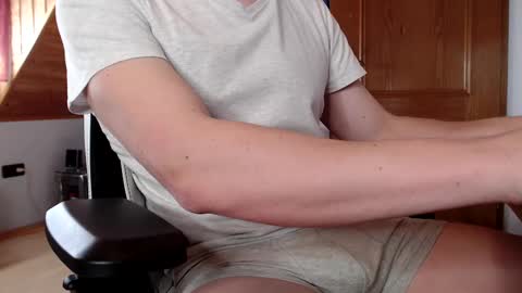 thedome372 online show from 5, 3, 2025