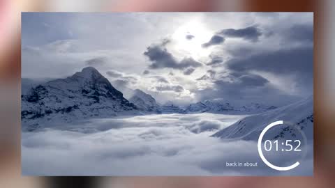 thedome372 online show from 6, 3, 2025