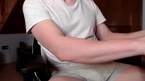 thedome372 online show from 6, 3, 2025