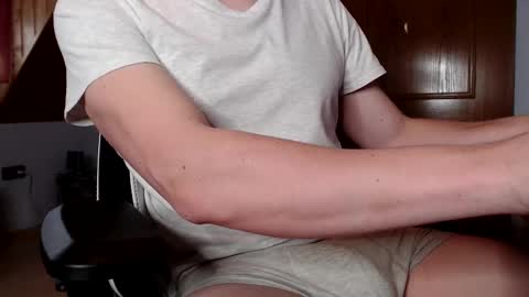 thedome372 online show from 12, 3, 2025