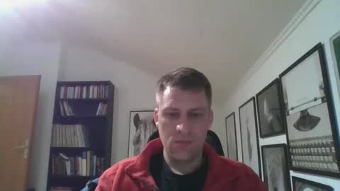 Snapshot of thedon2123 chatting on 12, 3, 2025 thedon2123 online show from 12, 3, 2025