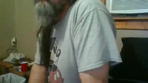 thedonkey4x4 online show from 12, 10, 2025