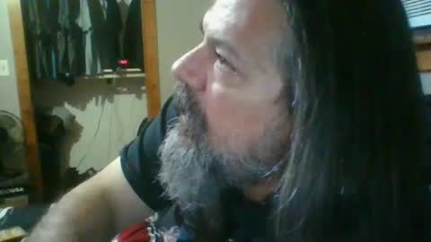 thedonkey4x4 online show from 15, 10, 2025
