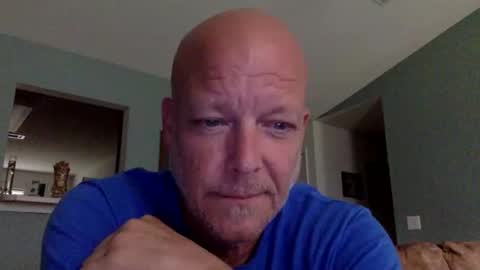 thedoug07 online show from 24, 5, 2026