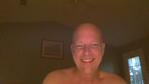 thedoug07 online show from 30, 5, 2026