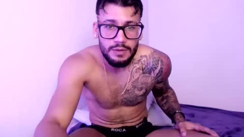 thedragonboyxxx online show from 4, 12, 2025