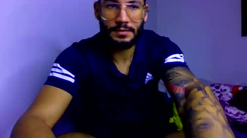 thedragonboyxxx online show from 5, 2, 2026