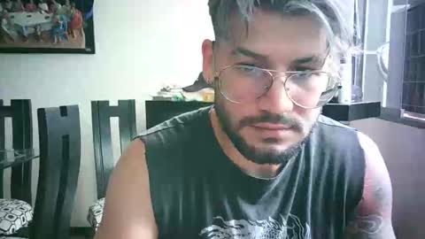 thedragonboyxxx online show from 11, 4, 2026