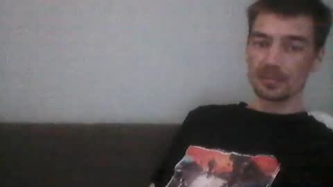 thedude058 online show from 6, 7, 2026