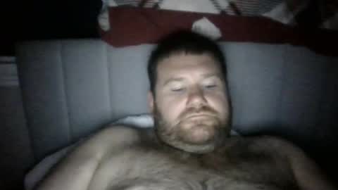 thedude20x online show from 31, 7, 2026