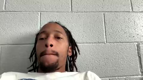 thee304slayer online show from 1, 11, 2025