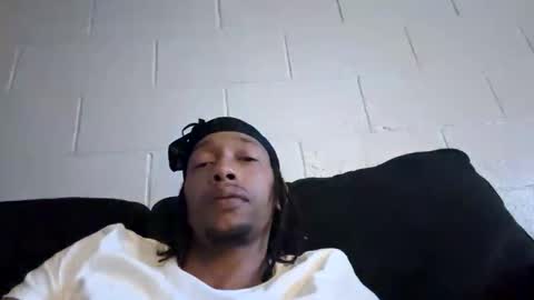 thee304slayer online show from 7, 11, 2025