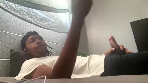 thee304slayer online show from 7, 11, 2025