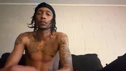 thee304slayer online show from 10, 11, 2025