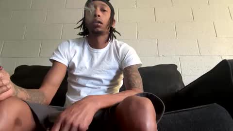 thee304slayer online show from 10, 11, 2025