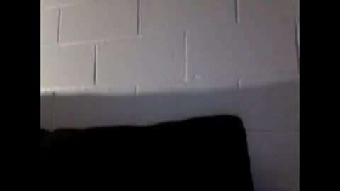 thee304slayer online show from 22, 12, 2025