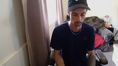 Snapshot of thee_ricky_lee chatting on 27, 2, 2026 RickyLee online show from 27, 2, 2026