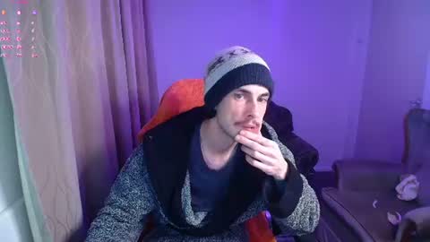 Snapshot of thee_ricky_lee chatting on 18, 6, 2026 RickyLee online show from 18, 6, 2026